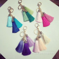 /msite/products/detail/productid/40435330/id/509212.html